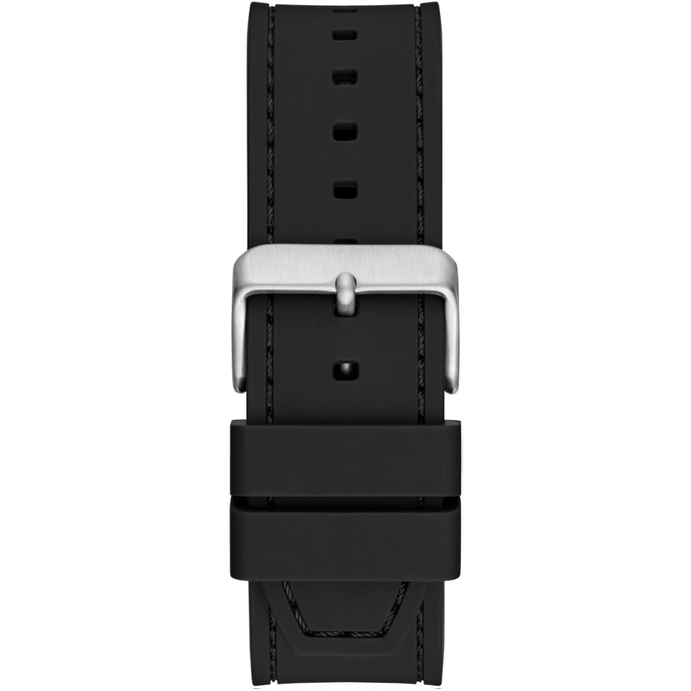 GUESS Emperor Green Men Watch GW0850G1