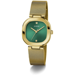 Guess Eve Green Women's Watch GW0768L2