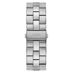 GUESS Emperor Grey Men Watch GW0849G1