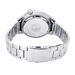 ALBA Green Dial Men's Watch AL4243X1
