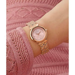 GUESS Mini Rumour Women's Watch GW0839L3