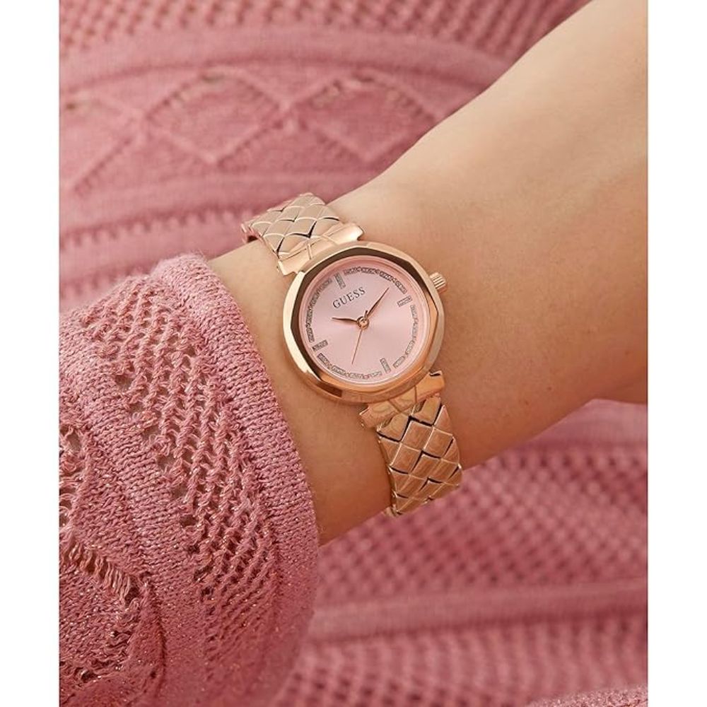 GUESS Mini Rumour Women's Watch GW0839L3