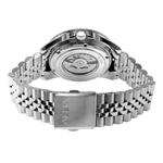 ALBA Blue Dial Men's Watch AU4051X1