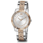 Guess Starstruck Gold Women's Watch GW0765L2