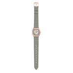 FOSSIL Harlow Grey Women's Watch ES5435