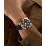 GUESS Elliot Gold Men Watch GW0894G2