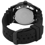 ALBA Green Dial Men's Watch AL4439X1