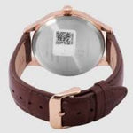 TIMEX Analog Not Specified Men Watch TWEG18402