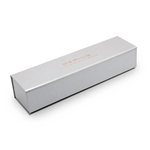 BERING Grey Women's Watch 14528-369