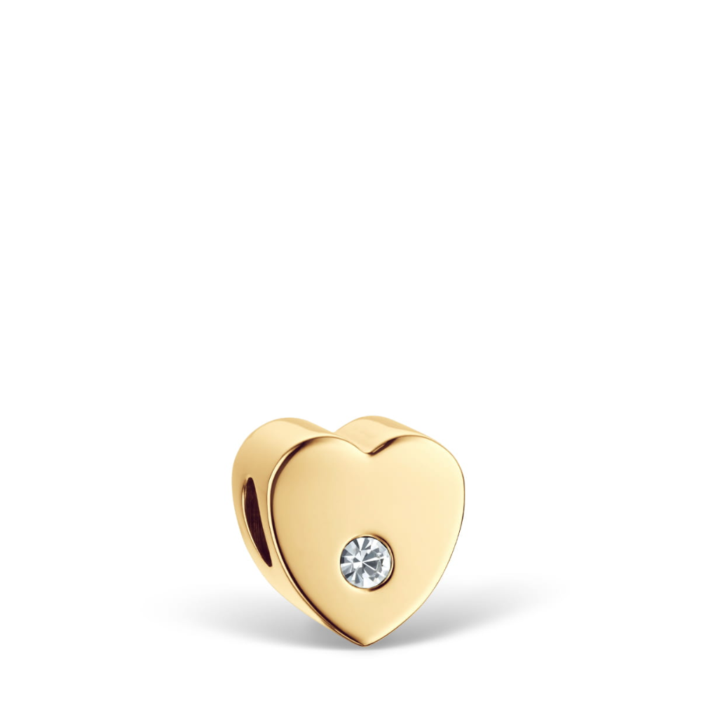 BERING Classic Silver Women's Watch 12131-014-GWP