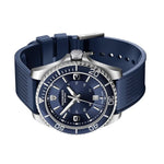 Victorinox Maverick Blue Men's Watch 249184
