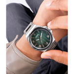 Guess Vinyl Black Men's Watch GW0789G1