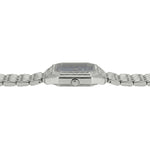 Romanson Classic Silver Men Watch RM5BF508QLWNAVY