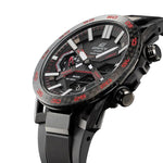 Casio Edifice Black Men's Watch ED563 ECB-2000PB-1ADF