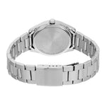 Casio Enticer Brown Men Watch A2342 MTP-1302DD-5AVDF