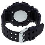 Casio G-Shock Black Digital Men Watch G1056 GX-56BB-1SDR