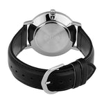 Casio Enticer Black Dial Men Watch A2351 MTP-VT01LM-1AUDF