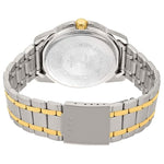 Casio Enticer Black Dial Men Watch A777 MTP-1314SG-1AVDF