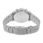 Casio Enticer Men Analog Silver Dial Men’s Watch –(A2305) MTP-E510D-7AVDF