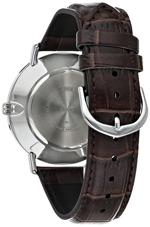 Casio Minimalistic Silver Dial Men Watch A1618 MTP-VT01L-7B2