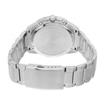 Casio Edifice Analog Green Dial Men’s Watch – EFR-526D-3AVUDF (ED614)