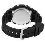 Casio G-Shock Black Men's Watch G1514 DW-5600UE-1DR