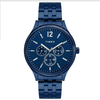 TIMEX Trendline Blue Men Watch TWEG18437