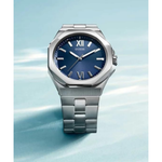 GUESS Emperor Grey Men Watch GW0849G1
