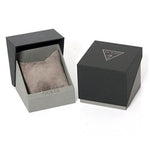 GUESS White Women's Watch GW0685L3