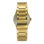TIMEX Analog Gold Men Watch TW0TG7628
