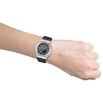 CASIO G-Shock Black Women's Watch G1781