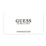 GUESS Endless Dream RoseGold Women's Necklace UBN03264RG