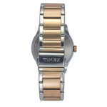 Timex Signio Rose Gold Men Watch TW0TG7629