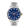 Timex Analog Black Dial Men Watch TWEG19909