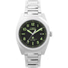 TIMEX Expedition North Black Men Watch TW2Y18300