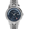 Timex Marlin Blue Men Watch TW2Y47600