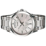 Casio Enticer Analog Dial Men’s Watch – MTP-1381D-7AVDF (A841)