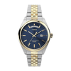 TIMEX Legacy Blue Dial Men Watch TW2W42600UJ