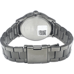 TIMEX Trendline Green Men Analog Watch TWEG19905