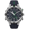 Timex Expedition Blue Men Watch TW2V22100