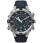 Timex Expedition Blue Men Watch TW2V22100