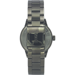 TIMEX Trendline Green Men Analog Watch TWEG19905