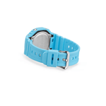 Casio G-Shock Ana-Digital Blue Mens Watch G1521 - GA-2100-2A2