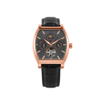 Britime Galaxy Black Men's Watch 985-L30406