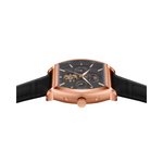 Britime Galaxy Black Men's Watch 985-L30406