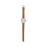 Casio Enticer Multifunction Womens Watch A1703 - LTP-V300L-7A2