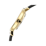 Casio Enticer Black Womens Watch A1785 LTP-VT01GL-1B