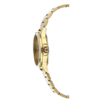 Casio Enticer Gold Women's Watch A1916 LTP-V300G-9AUDF