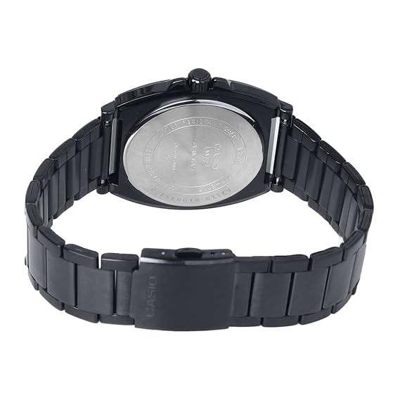 Casio Enticer Analog White Dial Men’s Watch – MTP-E715D-7AVDF (A2119)
