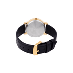 Casio Enticer White Dial Womens Watch A2161 - LTP-SN1GL-7A